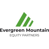 EVERGREEN MOUNTAIN EQUITY PARTNERS