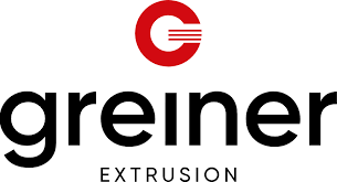 Greiner Extrusion Group