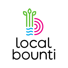 LOCAL BOUNTI CORP