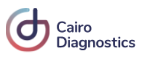 CAIRO DIAGNOSTICS