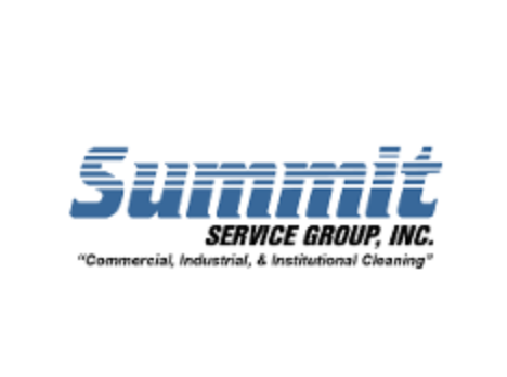 Summit Service Group