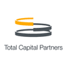 TOTAL CAPITAL PARTNERS