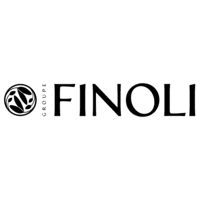 Finoli Group