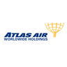 ATLAS AIR WORLDWIDE HOLDINGS INC