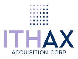 ITHAX ACQUISITION