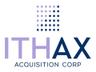 ITHAX ACQUISITION