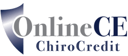 CHIROCREDIT