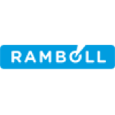 Ramboll Group As