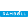 Ramboll Group As