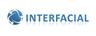 INTERFACIAL CONSULTANTS