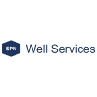 Spn Well Services