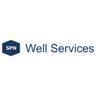 Spn Well Services