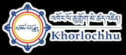 KHORLOCHHU HYDRO POWER LIMITED