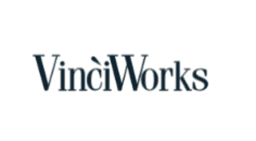 VINCIWORKS