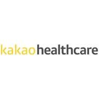 KAKAO HEALTHCARE