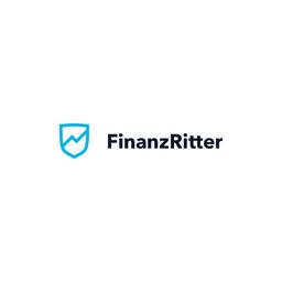 FINANZRITTER GMBH