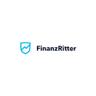 Finanzritter