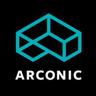 ARCONIC INC