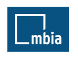 MBIA INSURANCE CORPORATION