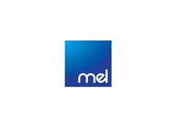 MEL ENVIRONMENTAL