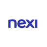 Nexi (capital Markets Software Solutions Unit)