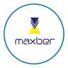 Maxber Group