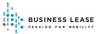 BUSINESS LEASE GROUP