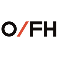 Orascom Financial Holding