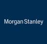 Morgan Stanley Real Estate Investing (msrei)