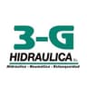 3g Hidraulica