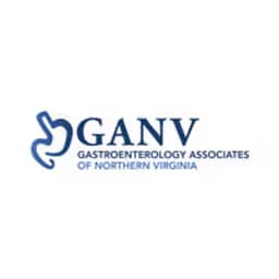 GASTROENTEROLOGY ASSOCIATES OF NORTHERN VIRGINIA