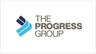 THE PROGRESS GROUP