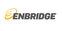 ENBRIDGE (WESTCOAST NATURAL GAS PIPELINE SYSTEM)