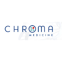 Chroma Medicine