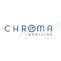 CHROMA MEDICINE