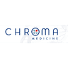 Chroma Medicine