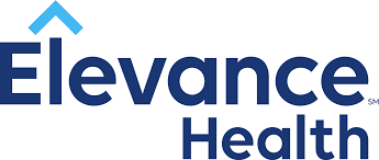 Elevance Health (life & Disability Business)