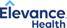 Elevance Health (life & Disability Business)