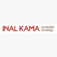 Inal Kama