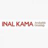 inal kama