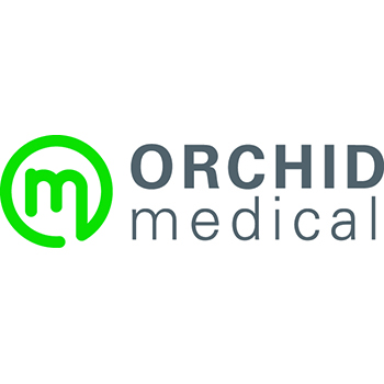 Orchid Medical