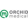 ORCHID MEDICAL