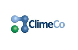 CLIMECO