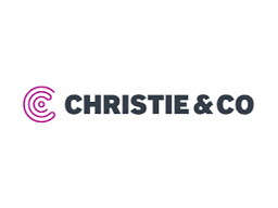 Christie & Co