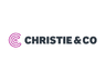 Christie & Co