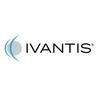 Ivantis