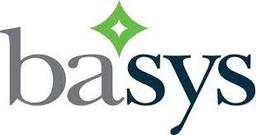 BASYS LLC