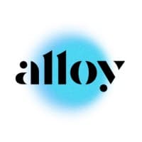 ALLOY