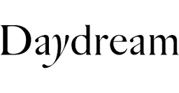 DAYDREAM (AI BUSINESS INTELLIGENCE PLATFORM)