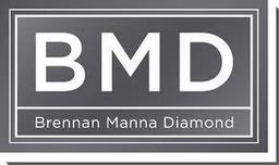 Brennan Manna Diamond